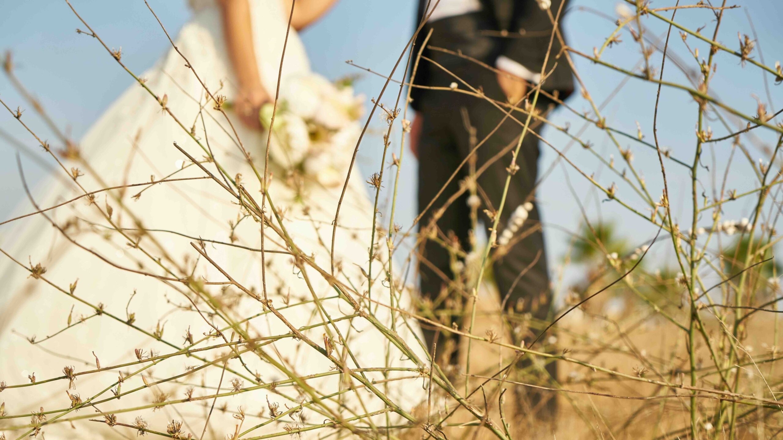 marriage based green card